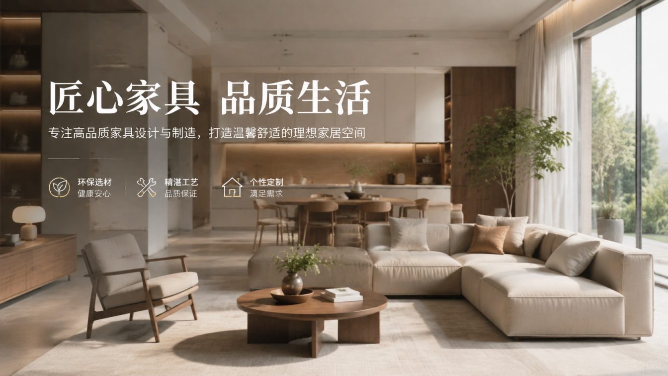 广汉15年液压核心元件制造